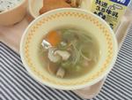 七夕