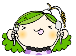 イラスト