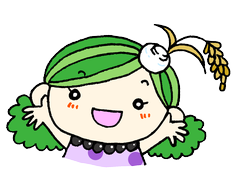 イラスト