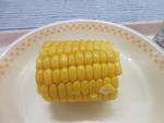 トウモロコシ