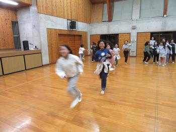 自然学校