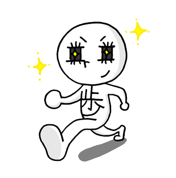 イラスト