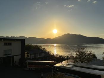 修学旅行