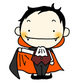 イラスト