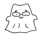 イラスト