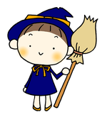 イラスト