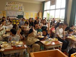 6月5日（金曜日）給食試食会1あい(1)