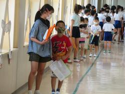 児童会 椙山女学園大学