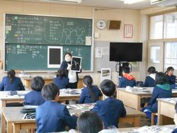 5年その4
