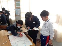 授業3
