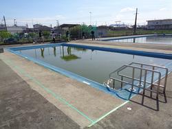 その1