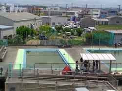 その11