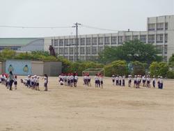 低学年