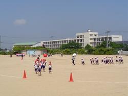 低学年1