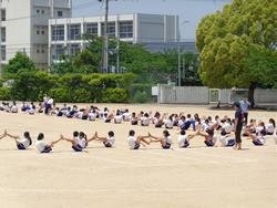 高学年2