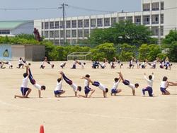 高学年3