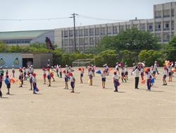 中学年1