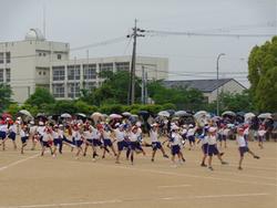 1，2年2