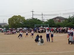 2年生
