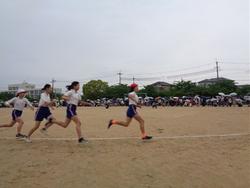 6年