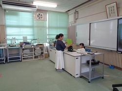 2年