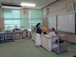 4年