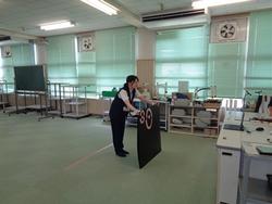 よい歯3