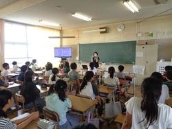 6年2