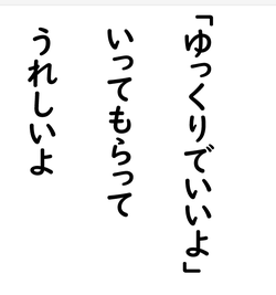 1　兵庫