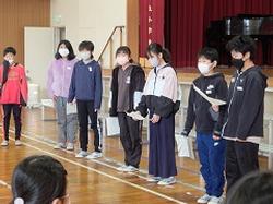 生活
