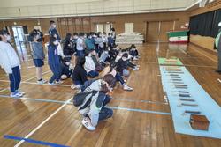 木についての説明