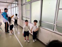 探検(3)