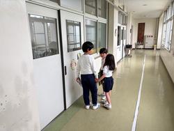 探検(5)