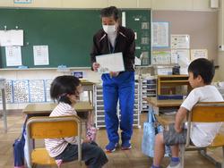 ふたりで学習2