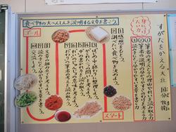 単元構想図