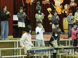 5年生