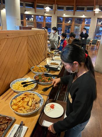 バイキング2