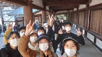 ピース写真