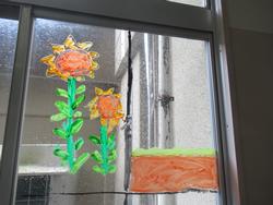 作品