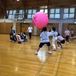 キンボール