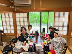 昼食1