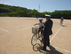 自転車