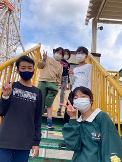 アトラクション9
