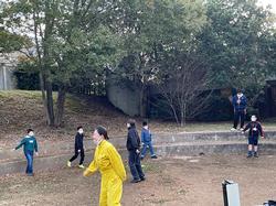 ダンス4