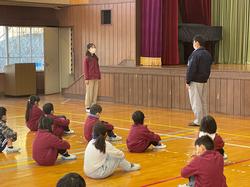 集会