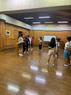 遊び1