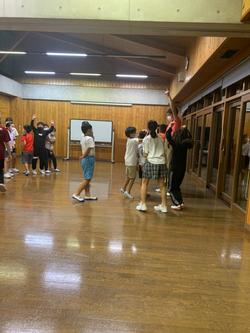 遊び2