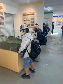 震災記念公園1