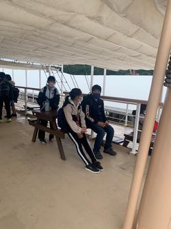 渦潮3