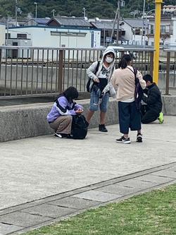お弁当3